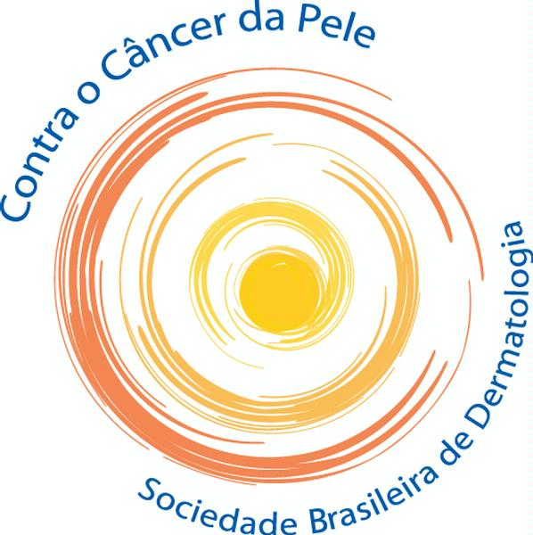 Câncer de pele SBD